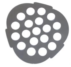 Bushbox Ultralight -Promos Camping Boutique bushbox ultralight 1