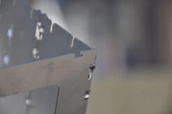 Bushbox XL Combination Kit -Promos Camping Boutique bushbox xl