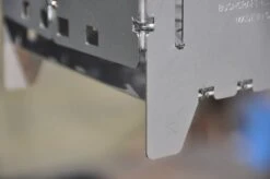 Bushbox XL Combination Kit -Promos Camping Boutique bushbox xl 02