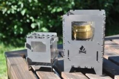 Bushbox XL Combination Kit -Promos Camping Boutique bushbox xl 03
