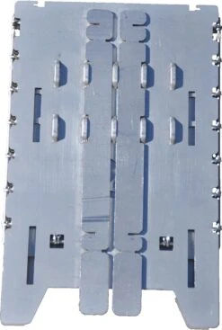 Bushbox XL Combination Kit -Promos Camping Boutique bushbox xl 06