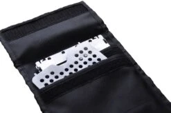 Bushbox XL Combination Kit -Promos Camping Boutique bushbox xl 12