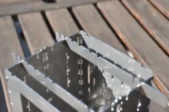 Bushbox XL Combination Kit -Promos Camping Boutique bushbox xl 14