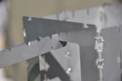 Bushbox XL Combination Kit -Promos Camping Boutique bushbox xl 15