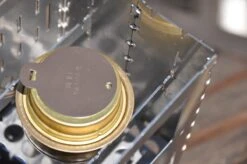 Bushbox XL Combination Kit -Promos Camping Boutique bushbox xl 17