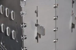 Bushbox XL Combination Kit -Promos Camping Boutique bushbox xl 18