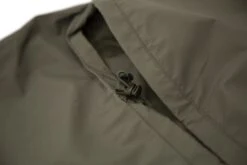 Carinthia Expedition Cover Gore -Promos Camping Boutique carinthia expedition cover gore 05