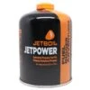 Cartouche De Gaz Jetboil Jetpower 450 G -Promos Camping Boutique cartouche de gaz jetboil jetpower 450g 1