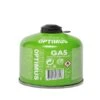 Cartouche De Gaz Optimus Energy 230g -Promos Camping Boutique cartouche de gaz optimus 230g