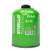 Cartouche De Gaz Optimus Energy 450g -Promos Camping Boutique cartouche de gaz optimus 450g 1
