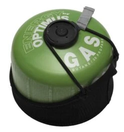 Optimus Pack Crux Weekend HE 12 Optimus Pack Crux Weekend HE -Promos Camping Boutique cartouche optimus