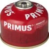 Cartouche De Gaz Primus Power Gas 100g