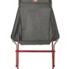 Big Agnes Big Six Camp Chair 1 Big Agnes Big Six Camp Chair -Promos Camping Boutique chaise chaise big agnes big six camp chair 02