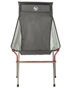 Big Agnes Big Six Camp Chair 13 Big Agnes Big Six Camp Chair -Promos Camping Boutique chaise chaise big agnes big six camp chair 03