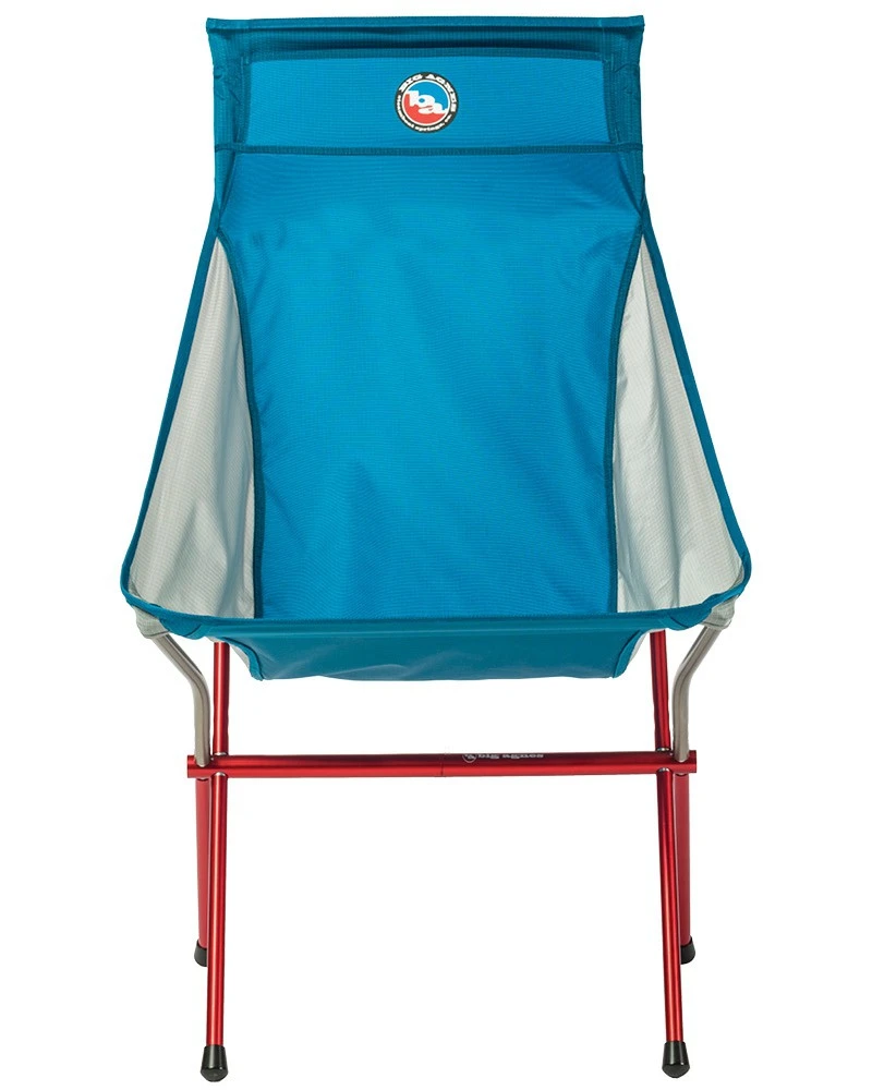 Big Agnes Big Six Camp Chair 7 Big Agnes Big Six Camp Chair – Image 5