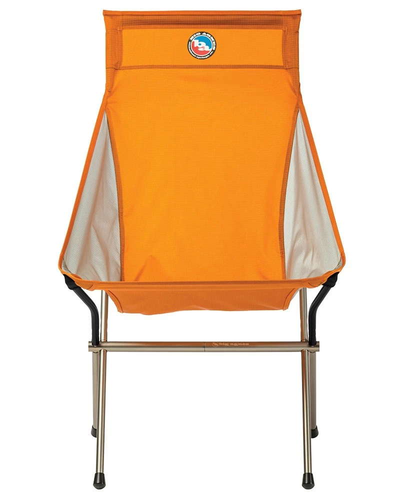 Big Agnes Big Six Camp Chair 6 Big Agnes Big Six Camp Chair – Image 4