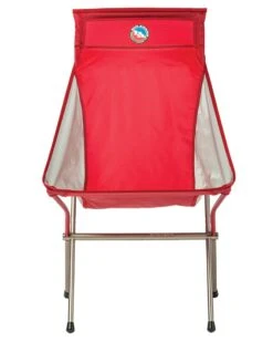 Big Agnes Big Six Camp Chair 16 Big Agnes Big Six Camp Chair -Promos Camping Boutique chaise chaise big agnes big six camp chair 07