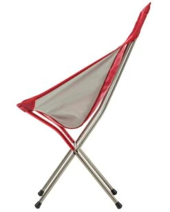 Big Agnes Big Six Camp Chair 17 Big Agnes Big Six Camp Chair -Promos Camping Boutique chaise chaise big agnes big six camp chair 08