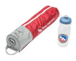 Big Agnes Big Six Camp Chair 19 Big Agnes Big Six Camp Chair -Promos Camping Boutique chaise chaise big agnes big six camp chair 09