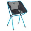 Helinox Café Chair -Promos Camping Boutique chaise helinox cafe chair 00 1