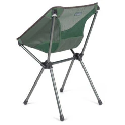 Helinox Café Chair 10 Helinox Café Chair -Promos Camping Boutique chaise helinox cafe chair 02 1