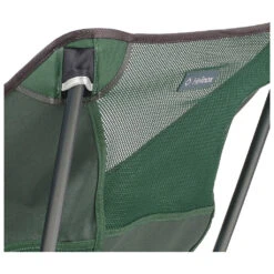 Helinox Café Chair 11 Helinox Café Chair -Promos Camping Boutique chaise helinox cafe chair 03 1