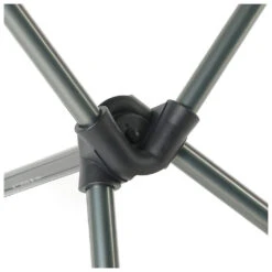 Helinox Café Chair 12 Helinox Café Chair -Promos Camping Boutique chaise helinox cafe chair 04 1