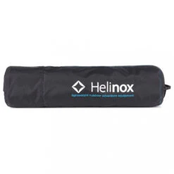 Helinox Café Chair 13 Helinox Café Chair -Promos Camping Boutique chaise helinox cafe chair 05 1