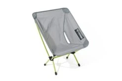 Helinox Chair Zero -Promos Camping Boutique chaise helinox chair zero gris
