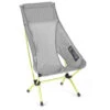 Helinox Chair Zero High Back -Promos Camping Boutique chaise helinox chair zero high back 01