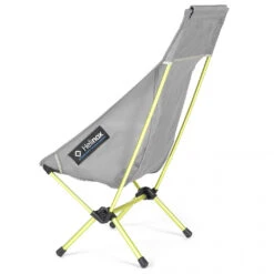 Helinox Chair Zero High Back -Promos Camping Boutique chaise helinox chair zero high back 02