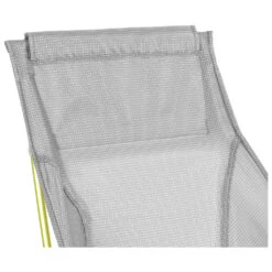 Helinox Chair Zero High Back -Promos Camping Boutique chaise helinox chair zero high back 03