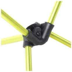 Helinox Chair Zero High Back -Promos Camping Boutique chaise helinox chair zero high back 04