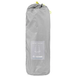 Helinox Chair Zero High Back -Promos Camping Boutique chaise helinox chair zero high back 05