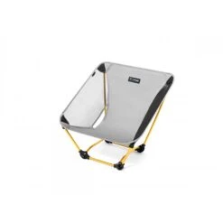 Helinox Ground Chair 17 Helinox Ground Chair -Promos Camping Boutique chaise helinox ground chair 02