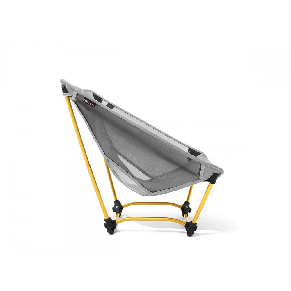 Helinox Ground Chair 10 Helinox Ground Chair – Image 8