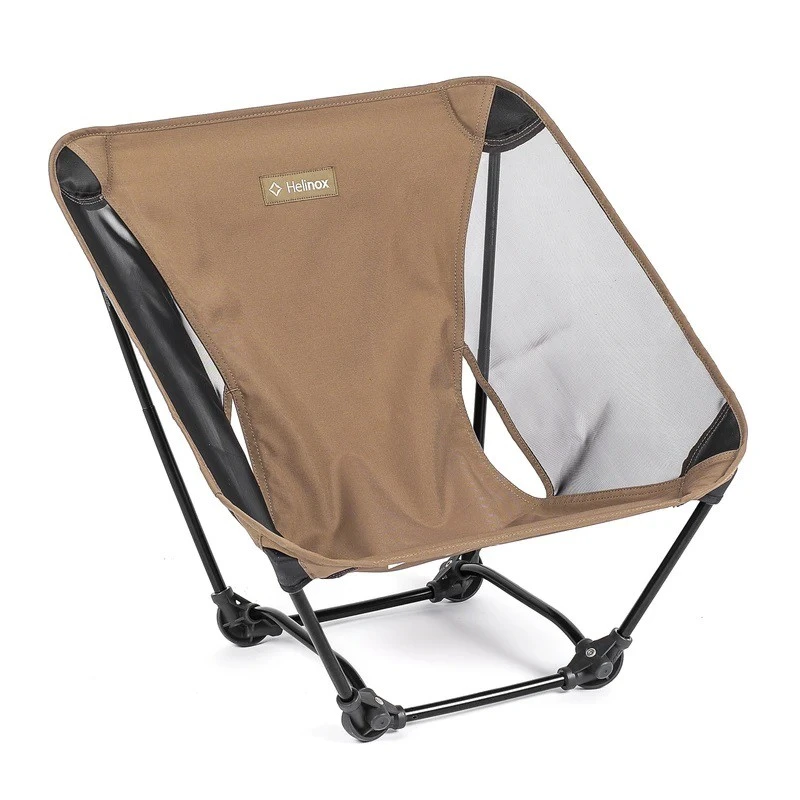Helinox Ground Chair 11 Helinox Ground Chair – Image 9