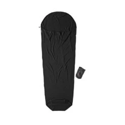 Cocoon Mérinos -Promos Camping Boutique cocoon drap de sac laine merino 3