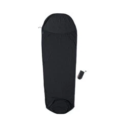 Cocoon Thermolite Performer -Promos Camping Boutique cocoon drap de sac thermolite performer 3