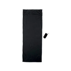 Cocoon Thermolite Performer -Promos Camping Boutique cocoon drap de sac thermolite performer 4