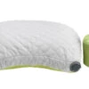 Cocoon Air-Core Hood/Camp Pillow Ultralight -Promos Camping Boutique cocoon oreiller de voyage hood camp pillow 3 2