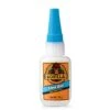 Gorilla Super Glue -Promos Camping Boutique colle instantanee ultra forte gorilla super glue