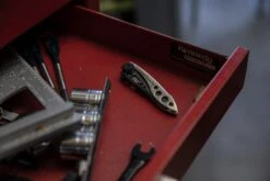 Leatherman Skeletool KBX -Promos Camping Boutique couteau leatherman skeletool kbx 04