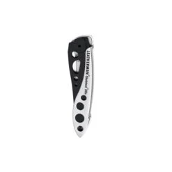 Leatherman Skeletool KBX -Promos Camping Boutique couteau leatherman skeletool kbx 07