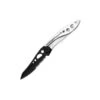 Leatherman Skeletool KBX -Promos Camping Boutique couteau leatherman skeletool kbx 09