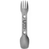 Couvert UCO Titanium Utility Spork -Promos Camping Boutique couverts en titane uco titanium utility spork 05