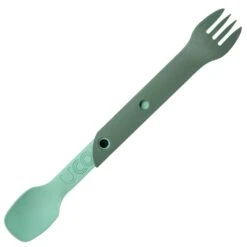 Pack Couverts UCO Switch Spork Utensil Set 20 Pack Couverts UCO Switch Spork Utensil Set -Promos Camping Boutique couverts uco switch spork utensil set with tether 02