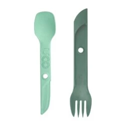 Pack Couverts UCO Switch Spork Utensil Set 19 Pack Couverts UCO Switch Spork Utensil Set -Promos Camping Boutique couverts uco switch spork utensil set with tether 03