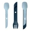 Pack Couverts UCO Switch Spork Utensil Set -Promos Camping Boutique couverts uco switch spork utensil set with tether 05