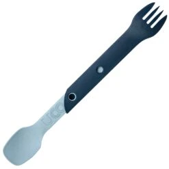 Pack Couverts UCO Switch Spork Utensil Set 14 Pack Couverts UCO Switch Spork Utensil Set -Promos Camping Boutique couverts uco switch spork utensil set with tether 06